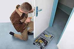 Best Commercial Locksmith Service